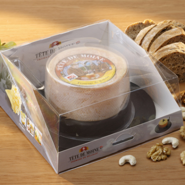 ANL Packaging - Piramyd ANL Packaging - Piramyd