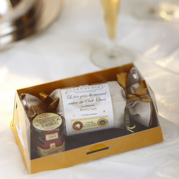 ANL Packaging - Piramyd ANL Packaging - Piramyd