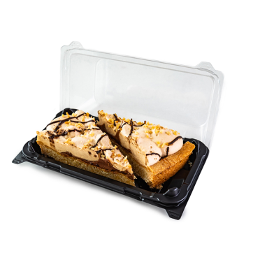 ANL Packaging cake packaging ANL Packaging cake packaging