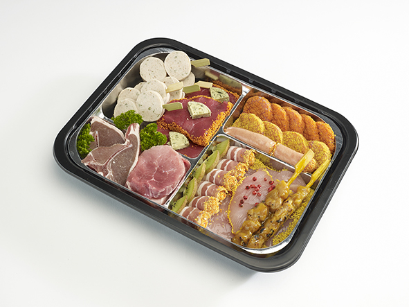 ANL Packaging - lebensmittel verpakungen ANL Packaging - lebensmittel verpakungen